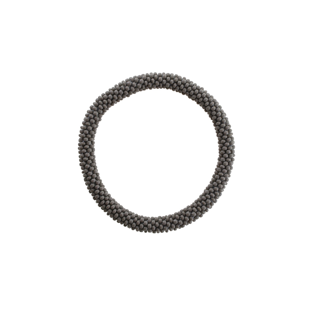 Nepal Armbånd - Nr. 1228