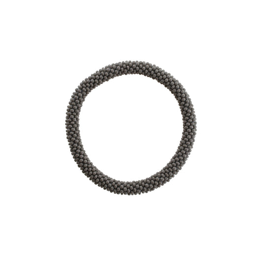 Nepal Armbånd - Nr. 1228