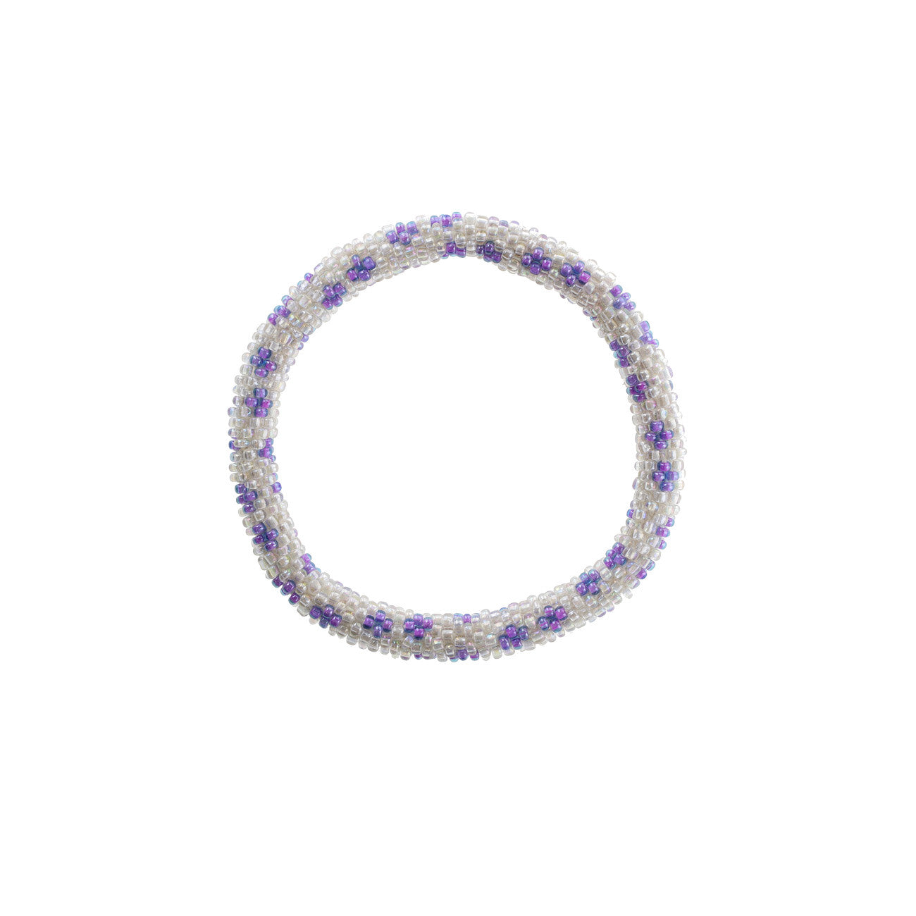Nepal Armbånd - Nr. 1230