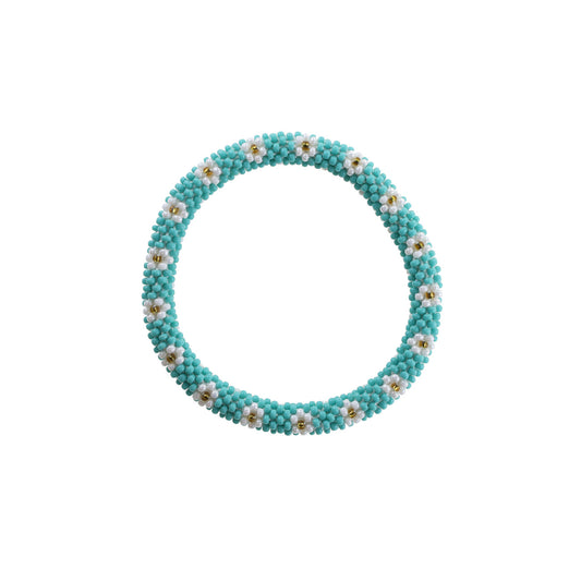 Nepal Armbånd - Nr. 1233