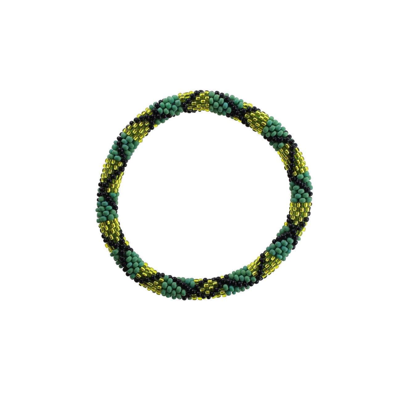 Nepal Armbånd - Nr. 1234
