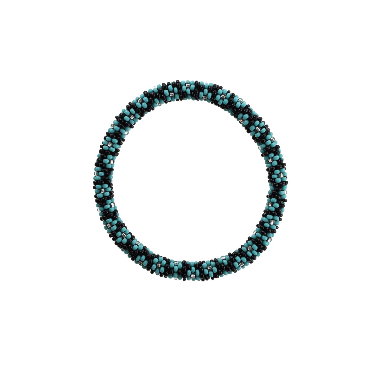 Nepal Armbånd - Nr. 1235