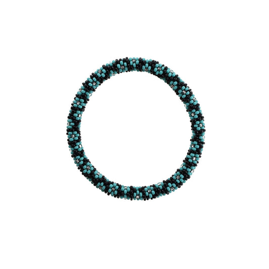 Nepal Armbånd - Nr. 1235