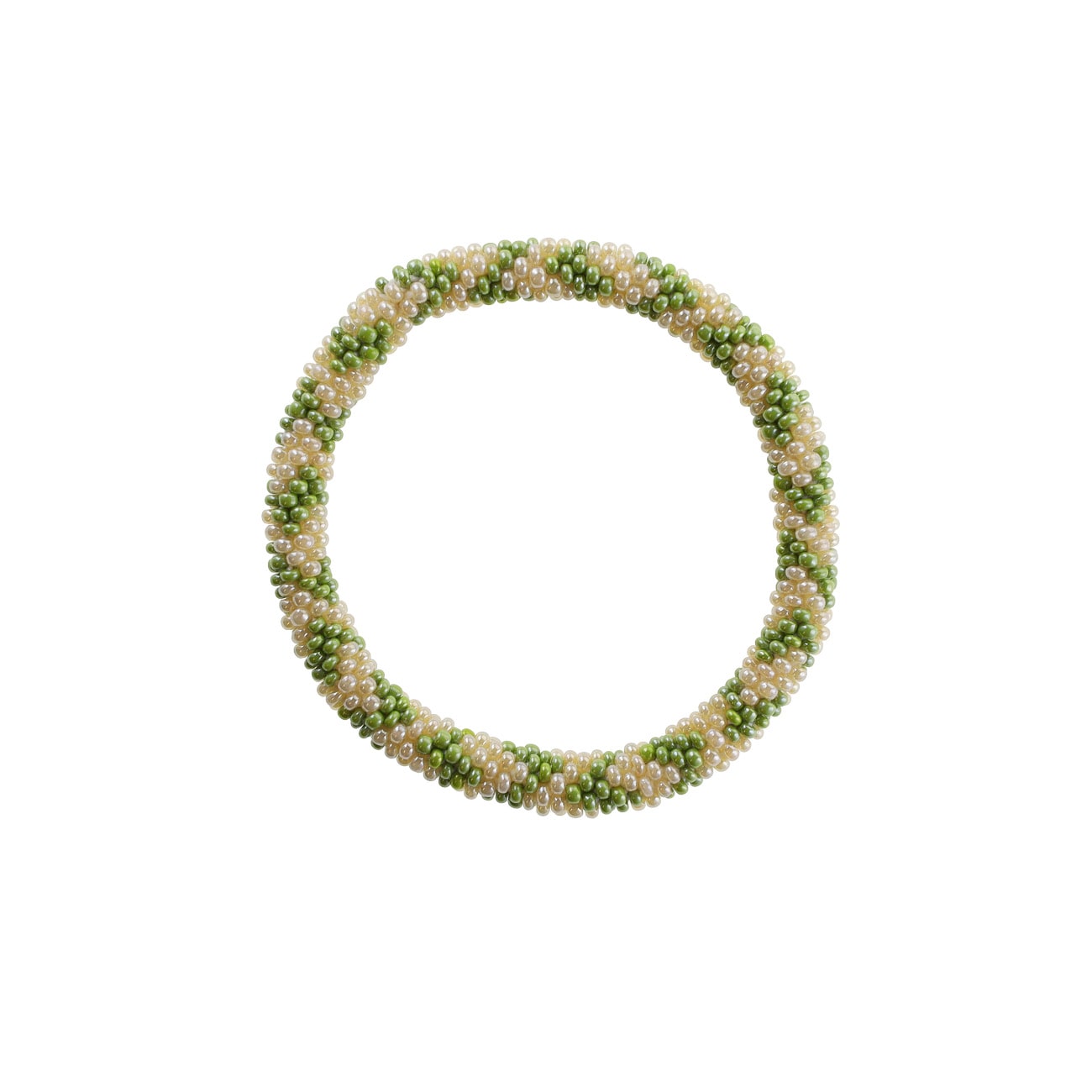 Nepal Armbånd - Nr. 1236