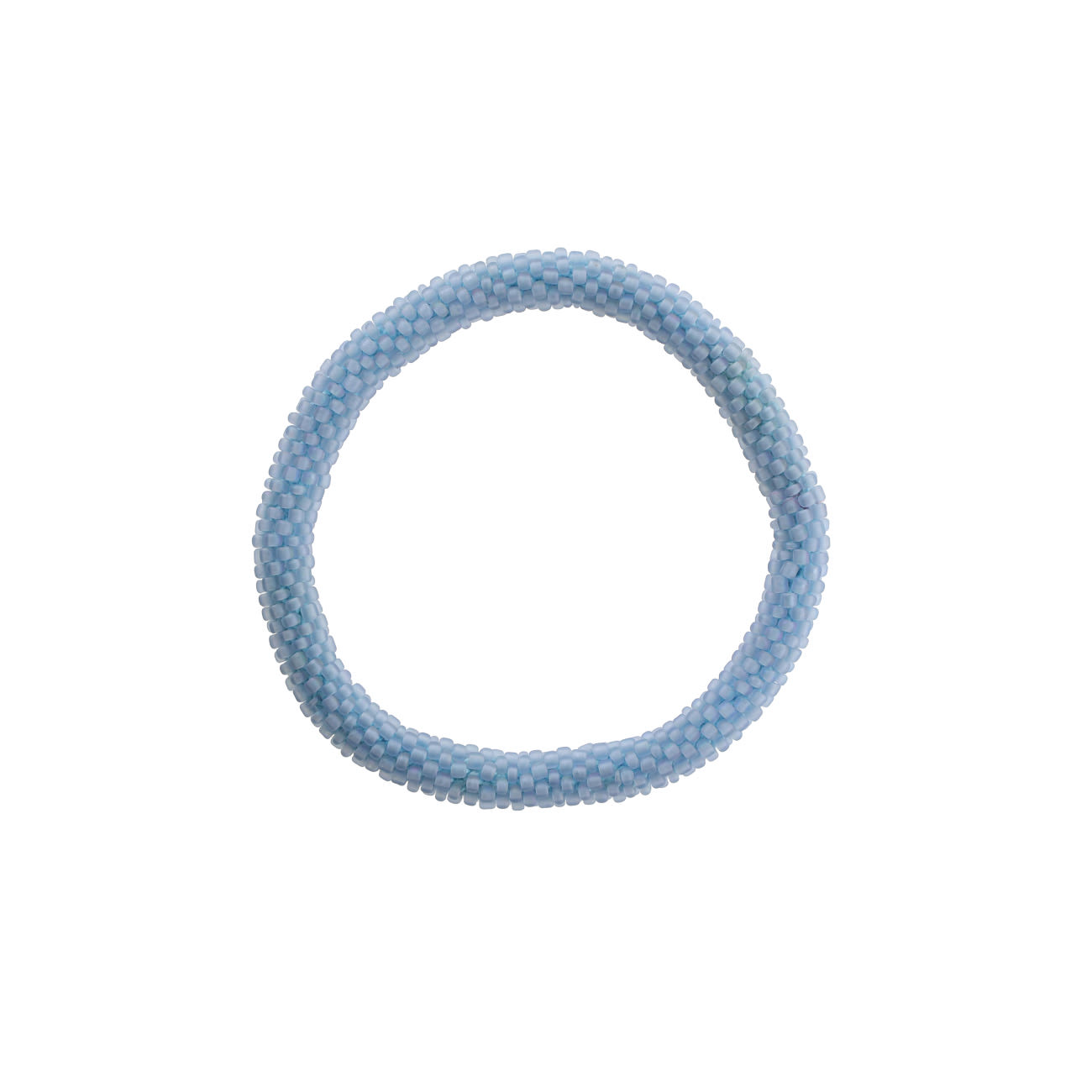 Nepal Armbånd - Nr. 1237