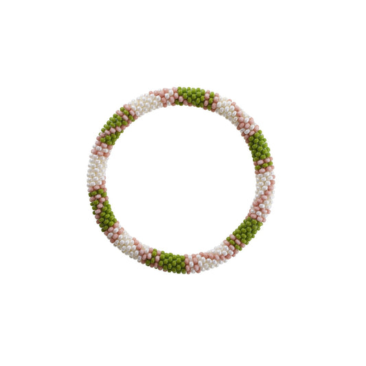 Nepal Armbånd - Nr. 1238