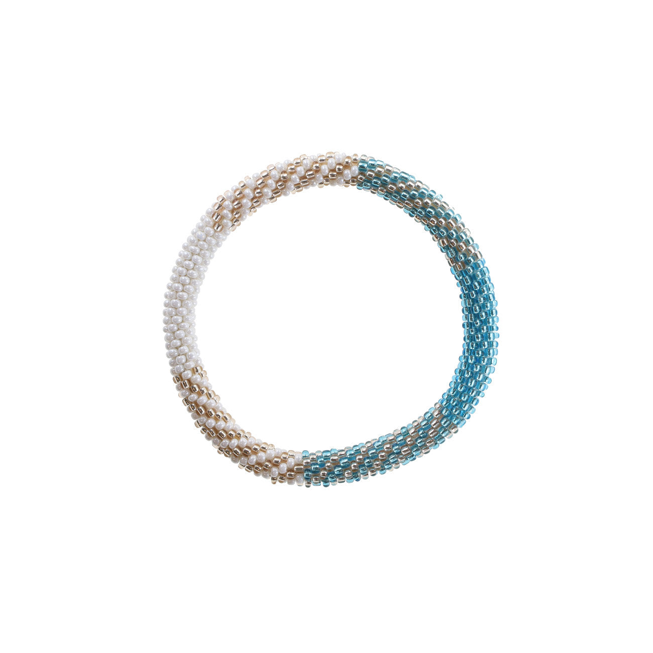 Nepal Armbånd - Nr. 1239