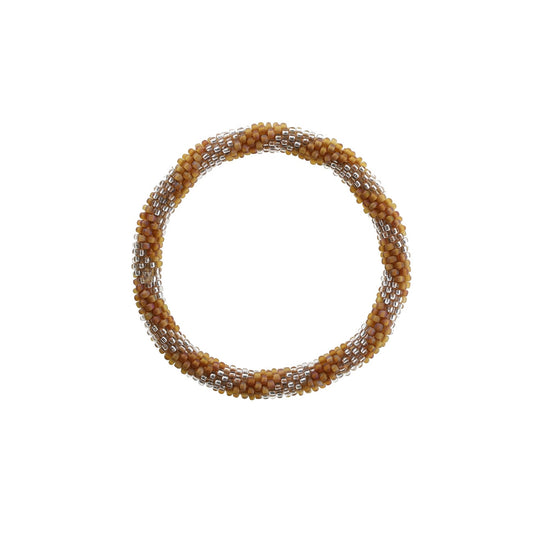 Nepal Armbånd - Nr. 1240