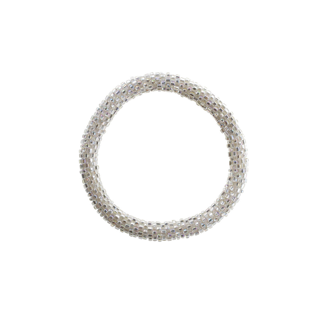 Nepal Armbånd - Nr. 1241