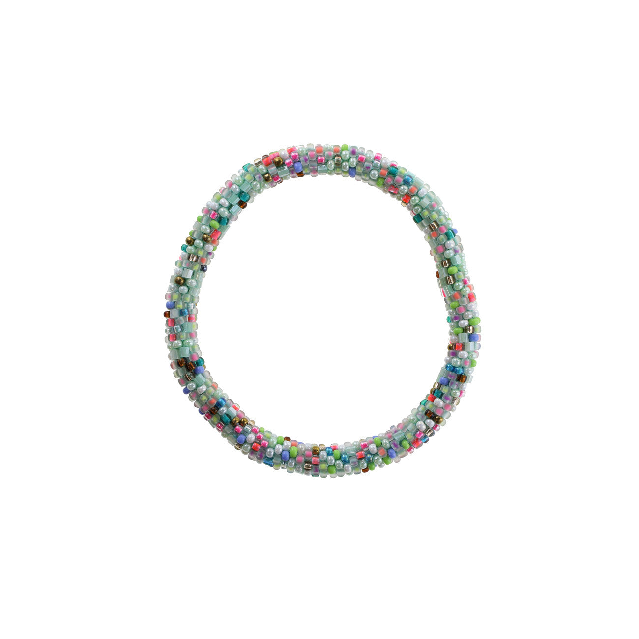 Nepal Armbånd - Nr. 1243