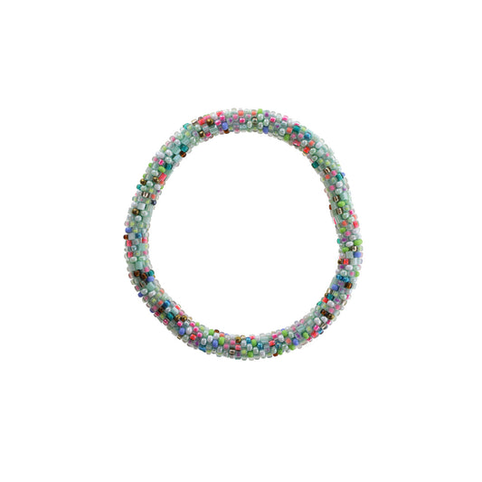 Nepal Armbånd - Nr. 1243