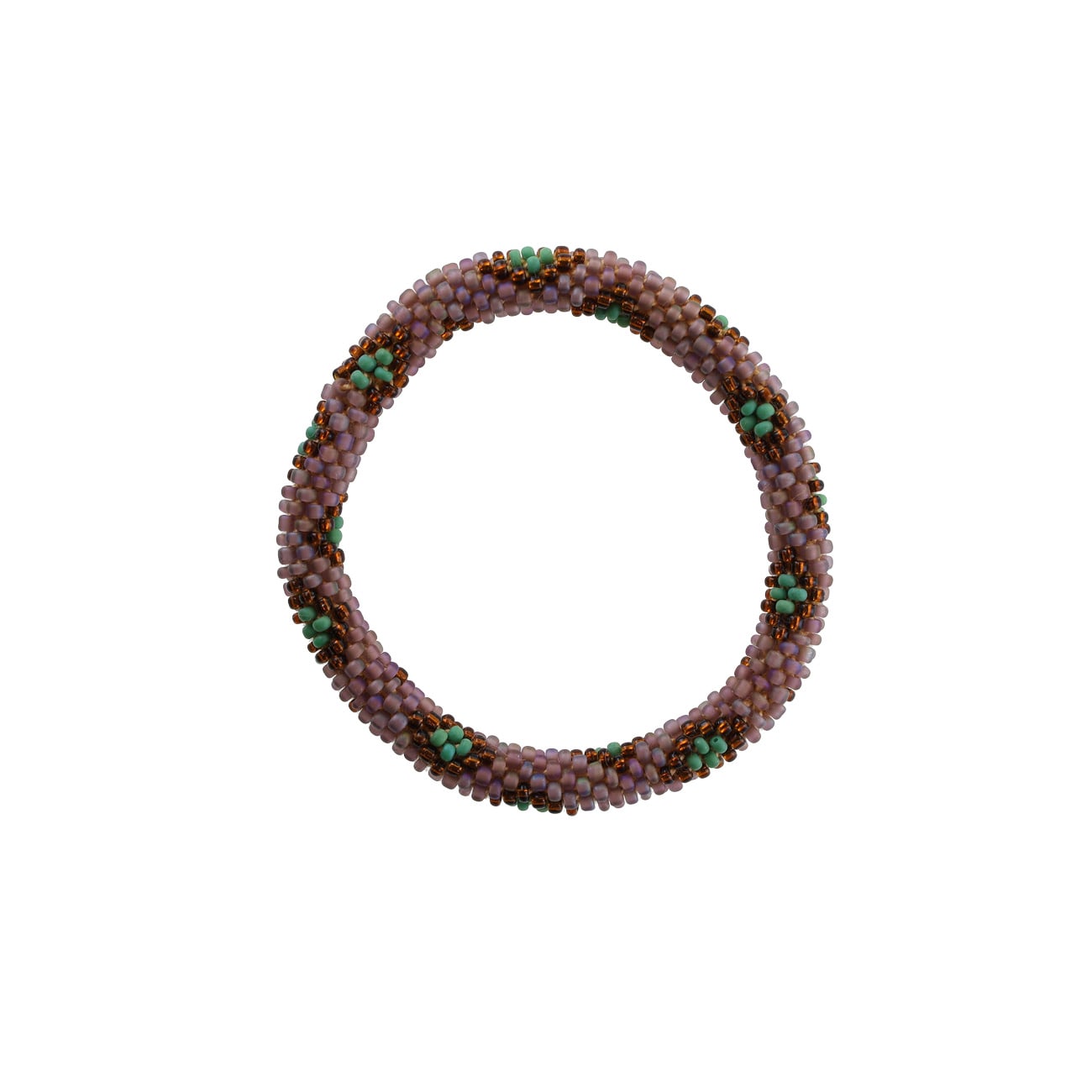 Nepal Armbånd - Nr. 1244