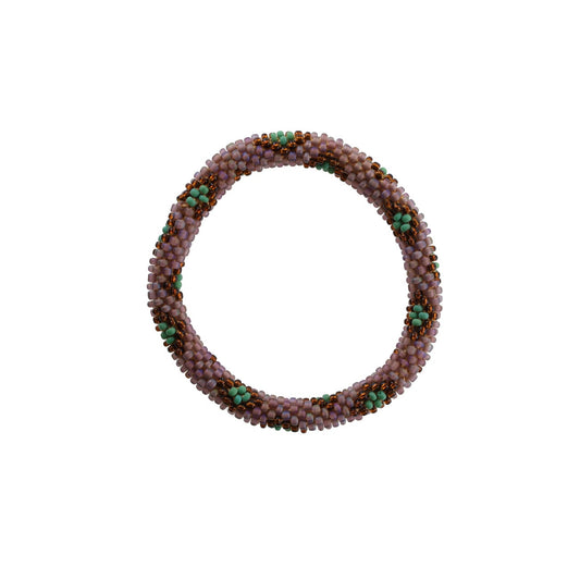 Nepal Armbånd - Nr. 1244