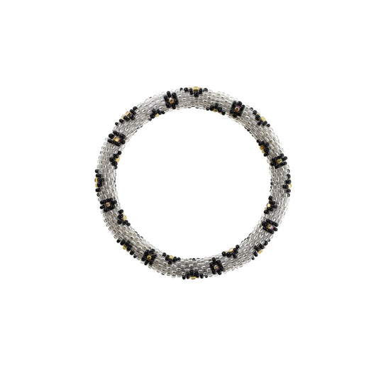 Nepal Armbånd - Nr. 1245