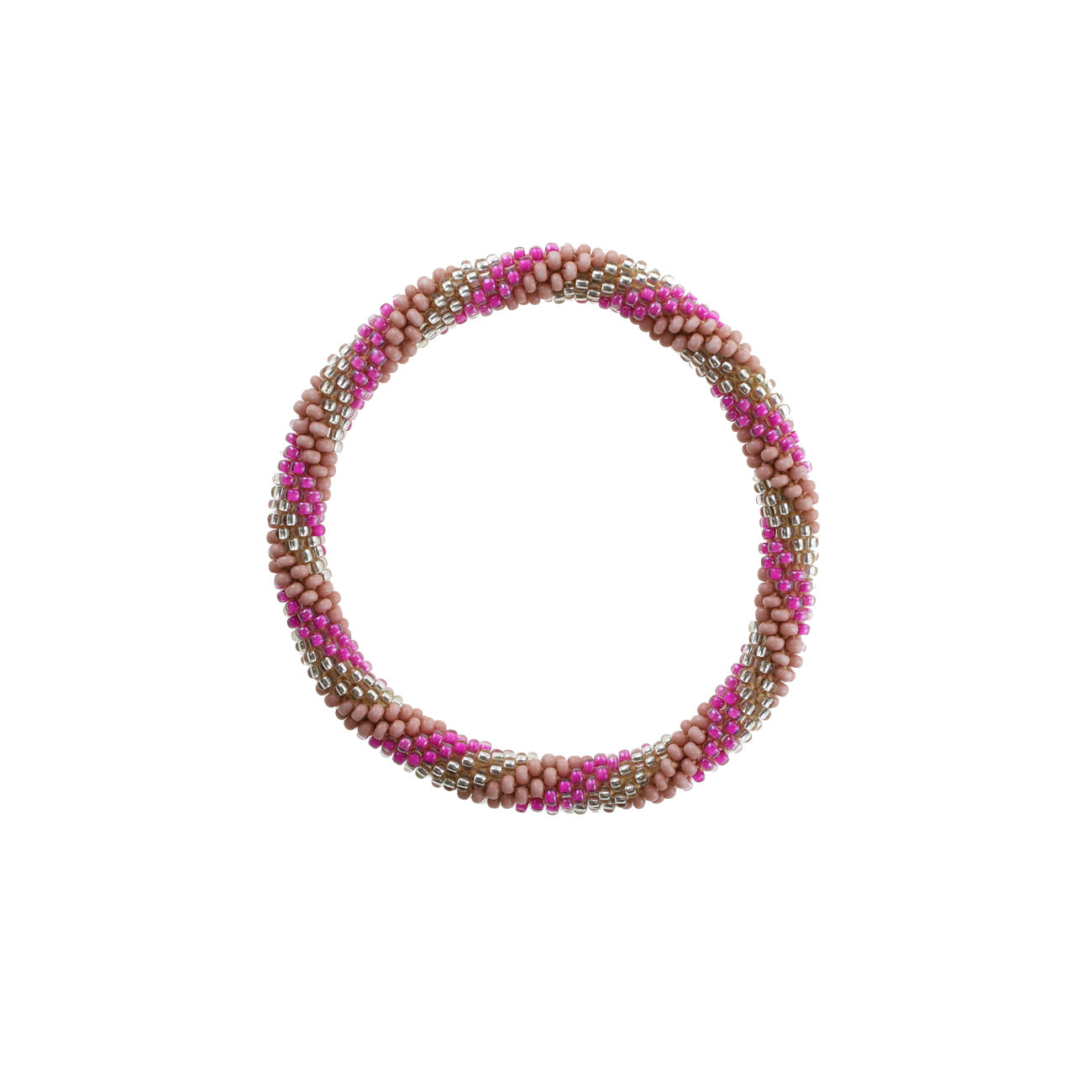 Nepal Armbånd - Nr. 1246