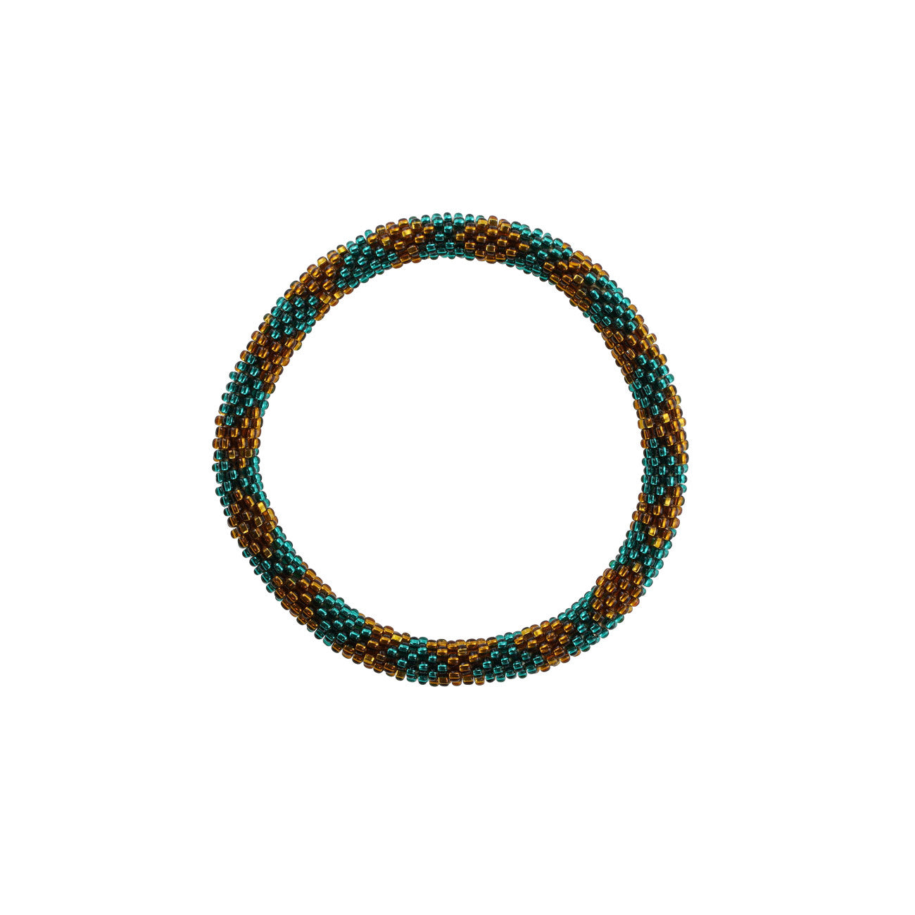 Nepal Armbånd - Nr. 1247