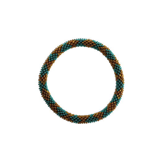 Nepal Armbånd - Nr. 1247