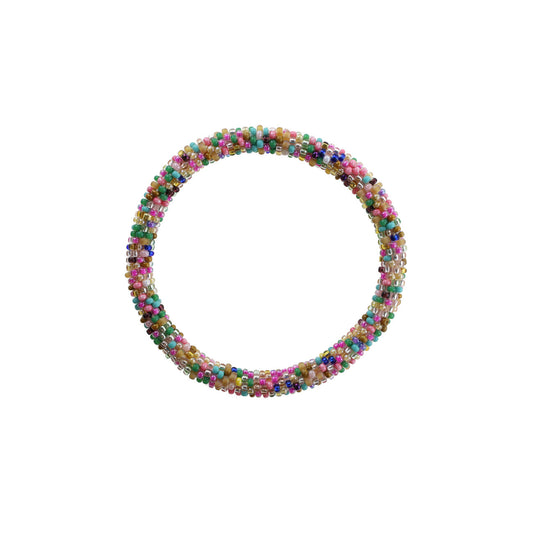 Nepal Armbånd - Nr. 1248