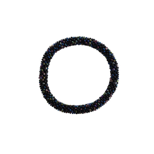 Nepal Armbånd - Nr. 1249