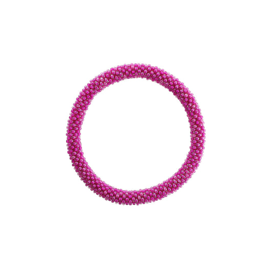 Nepal Armbånd - Nr. 1250