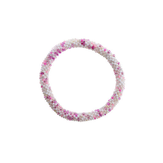 Nepal Armbånd - Nr. 1251