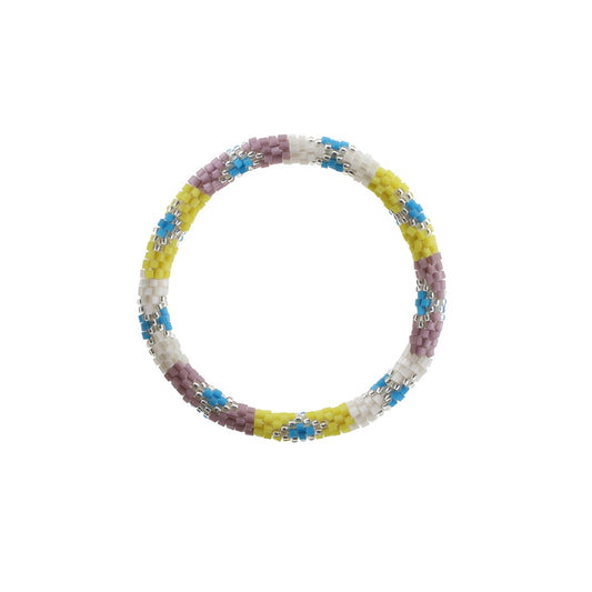 Nepal Armbånd - Nr. 1253