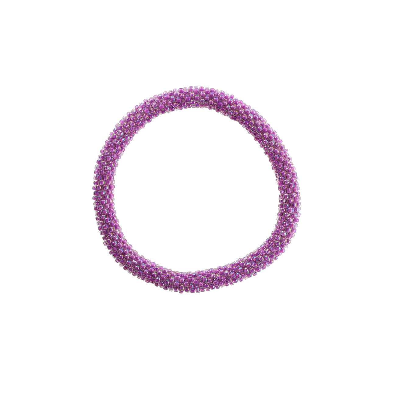 Nepal Armbånd - Nr. 1254