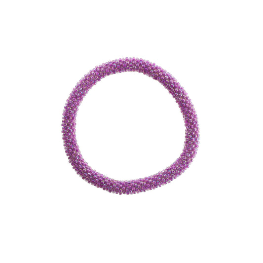 Nepal Armbånd - Nr. 1254