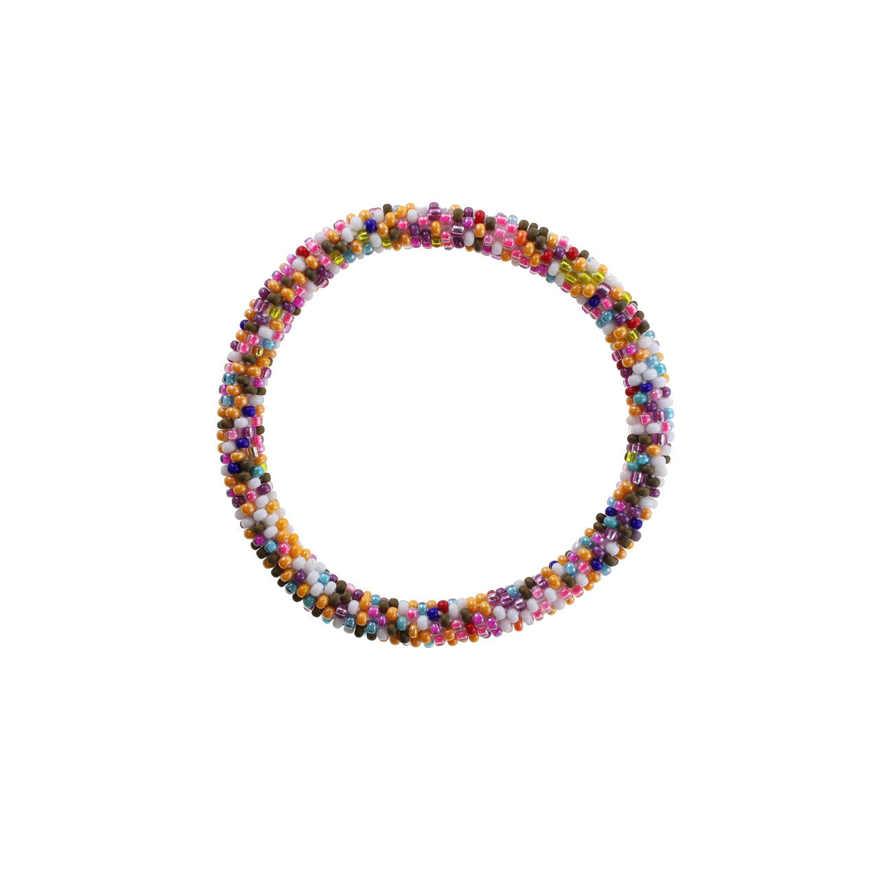Nepal Armbånd - Nr. 1259