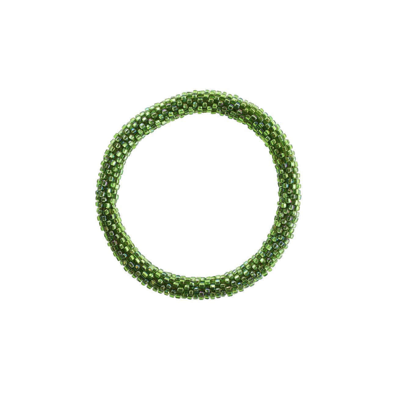 Nepal Armbånd - Nr. 1262