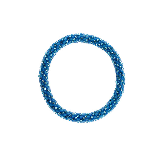 Nepal Armbånd - Nr. 1274