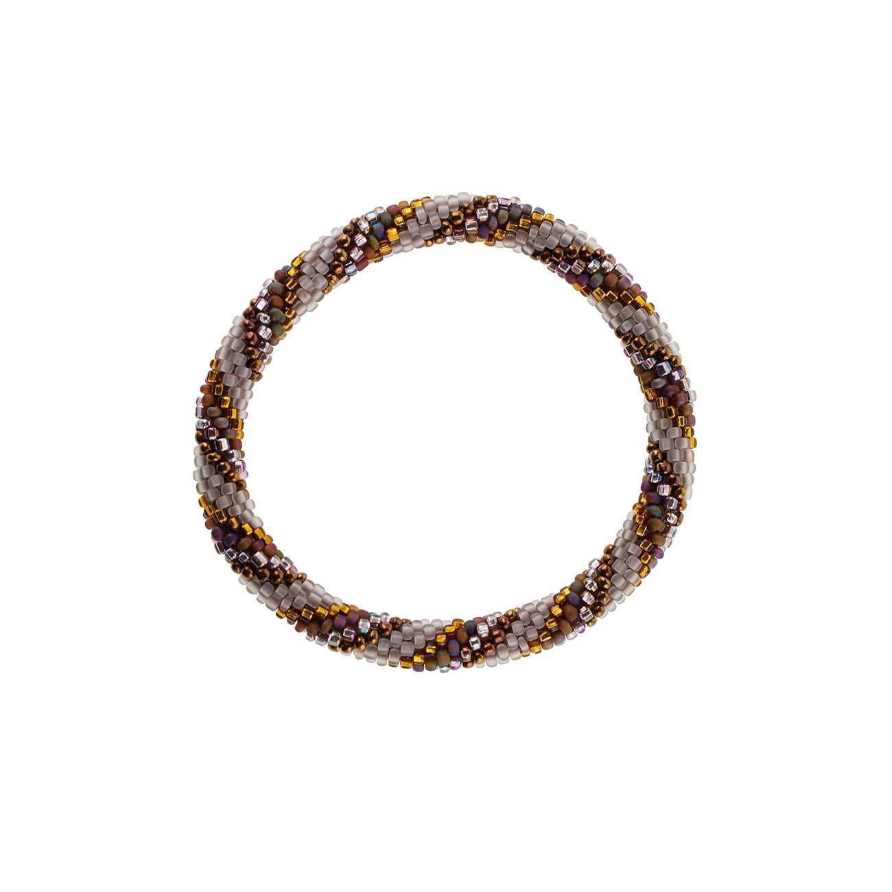 Nepal Armbånd - Nr. 1276
