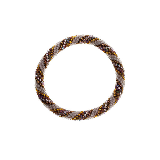Nepal Armbånd - Nr. 1276