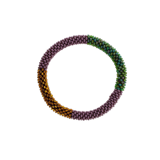 Nepal Armbånd - Nr. 1278