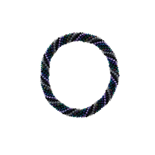 Nepal Armbånd - Nr. 1279