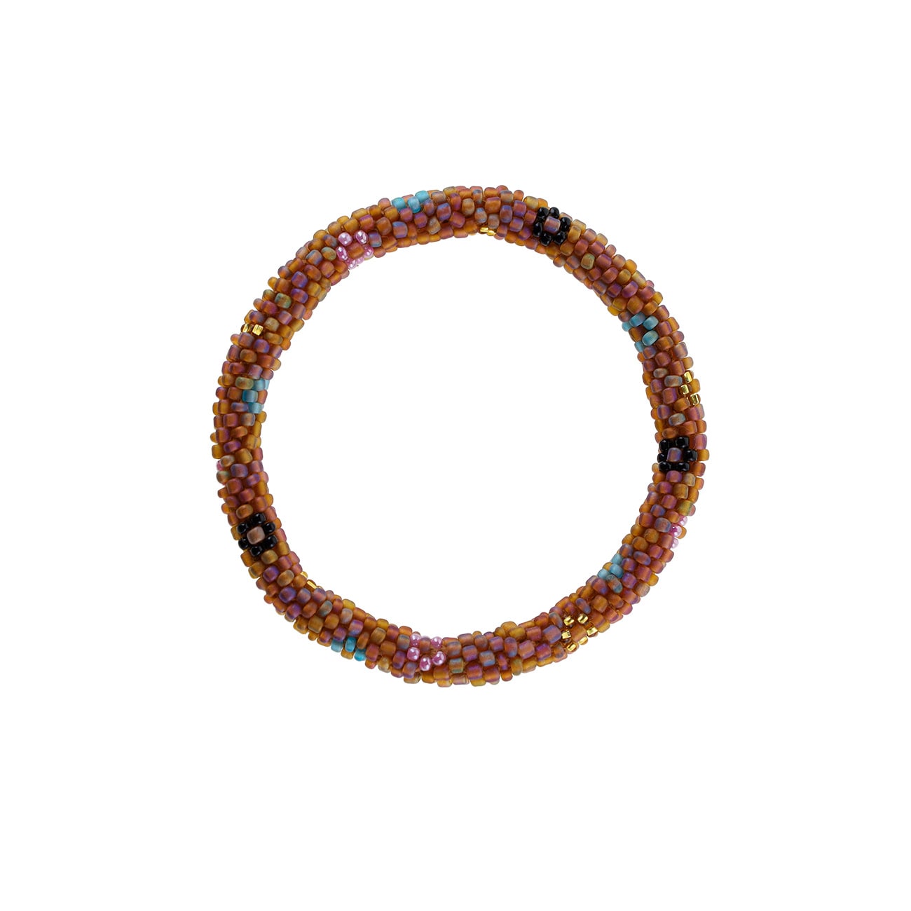 Nepal Armbånd - Nr. 1281