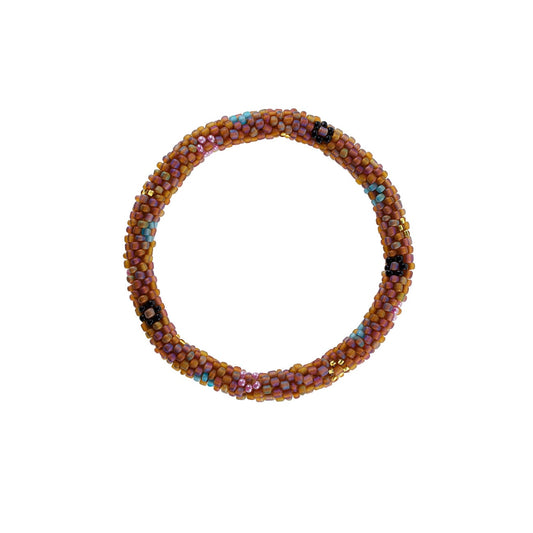 Nepal Armbånd - Nr. 1281