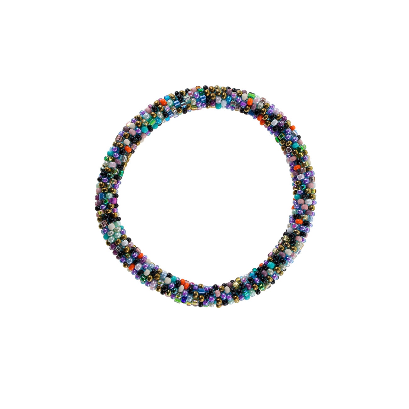 Nepal Armbånd - Nr. 1282