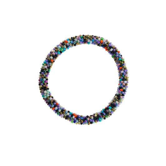 Nepal Armbånd - Nr. 1282