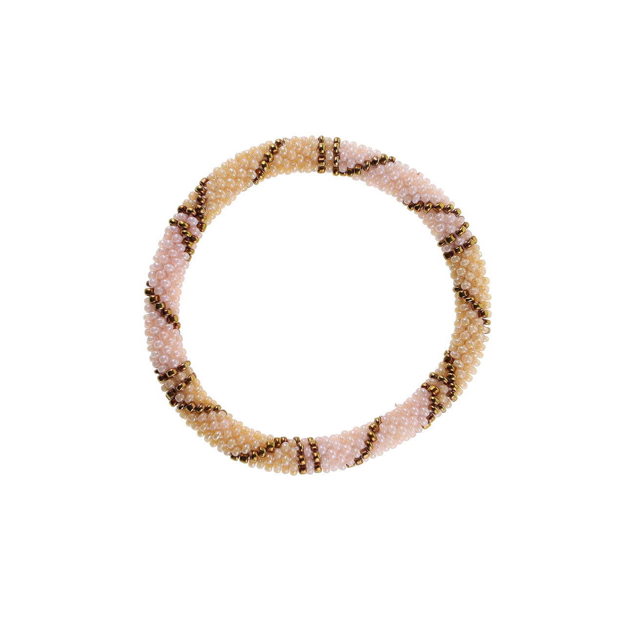 Nepal Armbånd - Nr. 1283