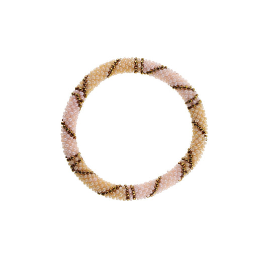 Nepal Armbånd - Nr. 1283