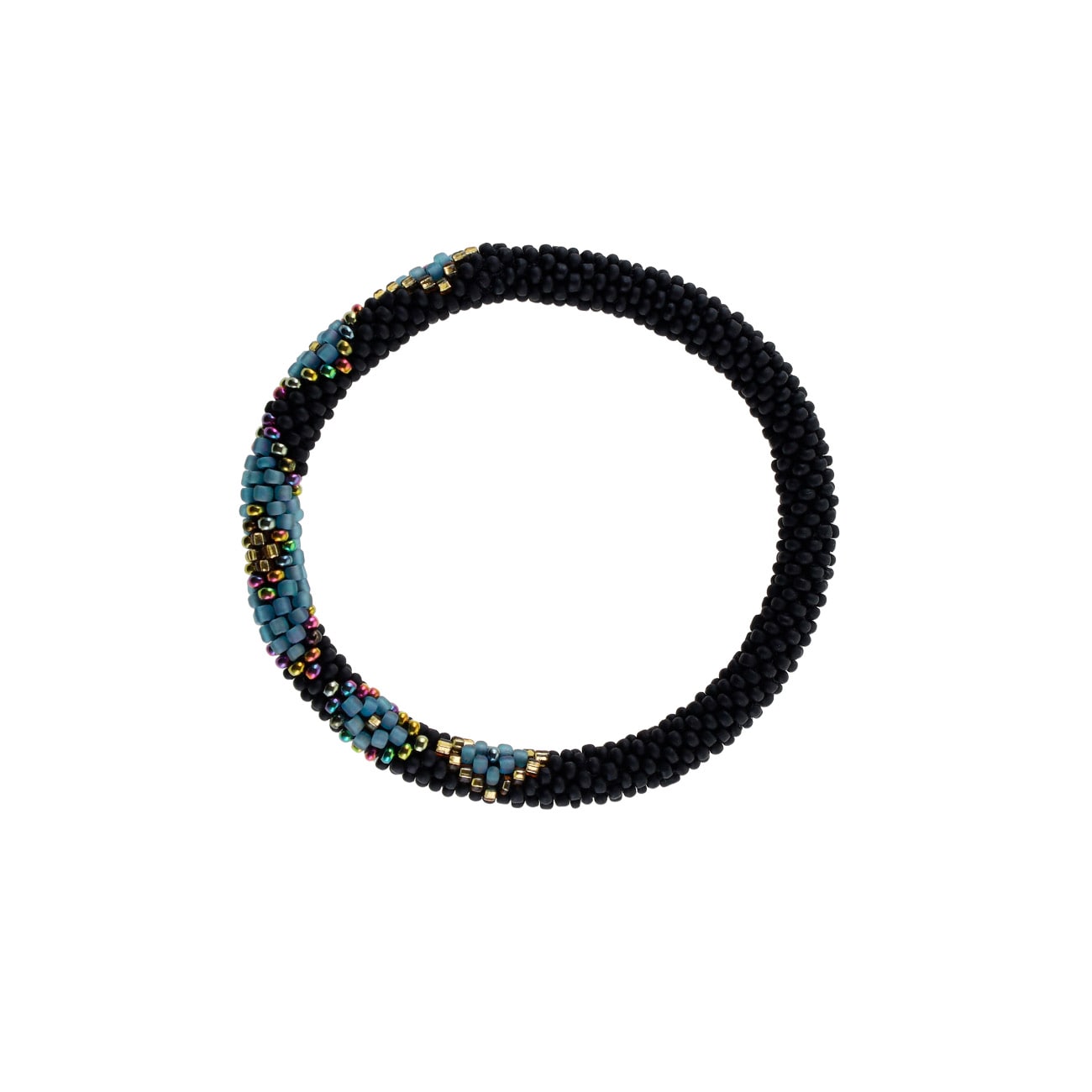 Nepal Armbånd - Nr. 1284