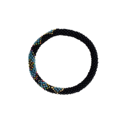 Nepal Armbånd - Nr. 1284
