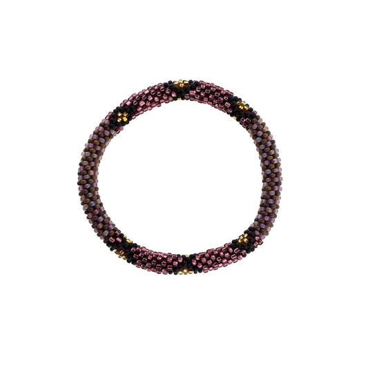 Nepal Armbånd - Nr. 1285