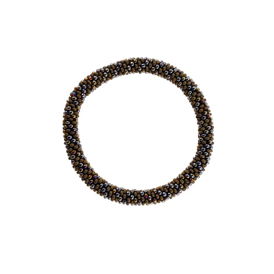 Nepal Armbånd - Nr. 1286
