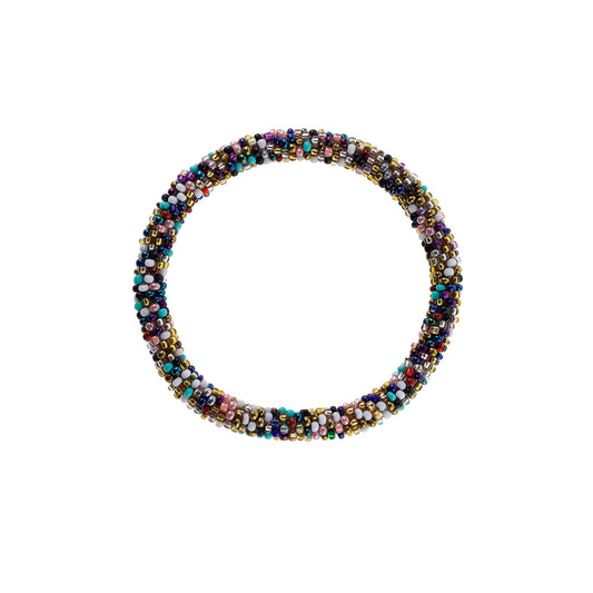 Nepal Armbånd - Nr. 1287