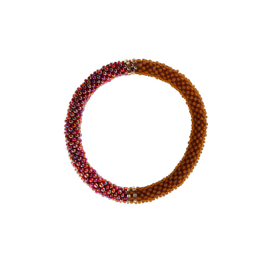 Nepal Armbånd - Nr. 1288