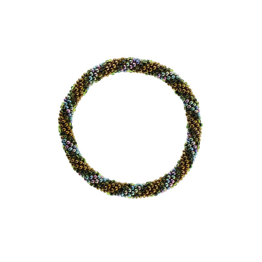 Nepal Armbånd - Nr. 1289