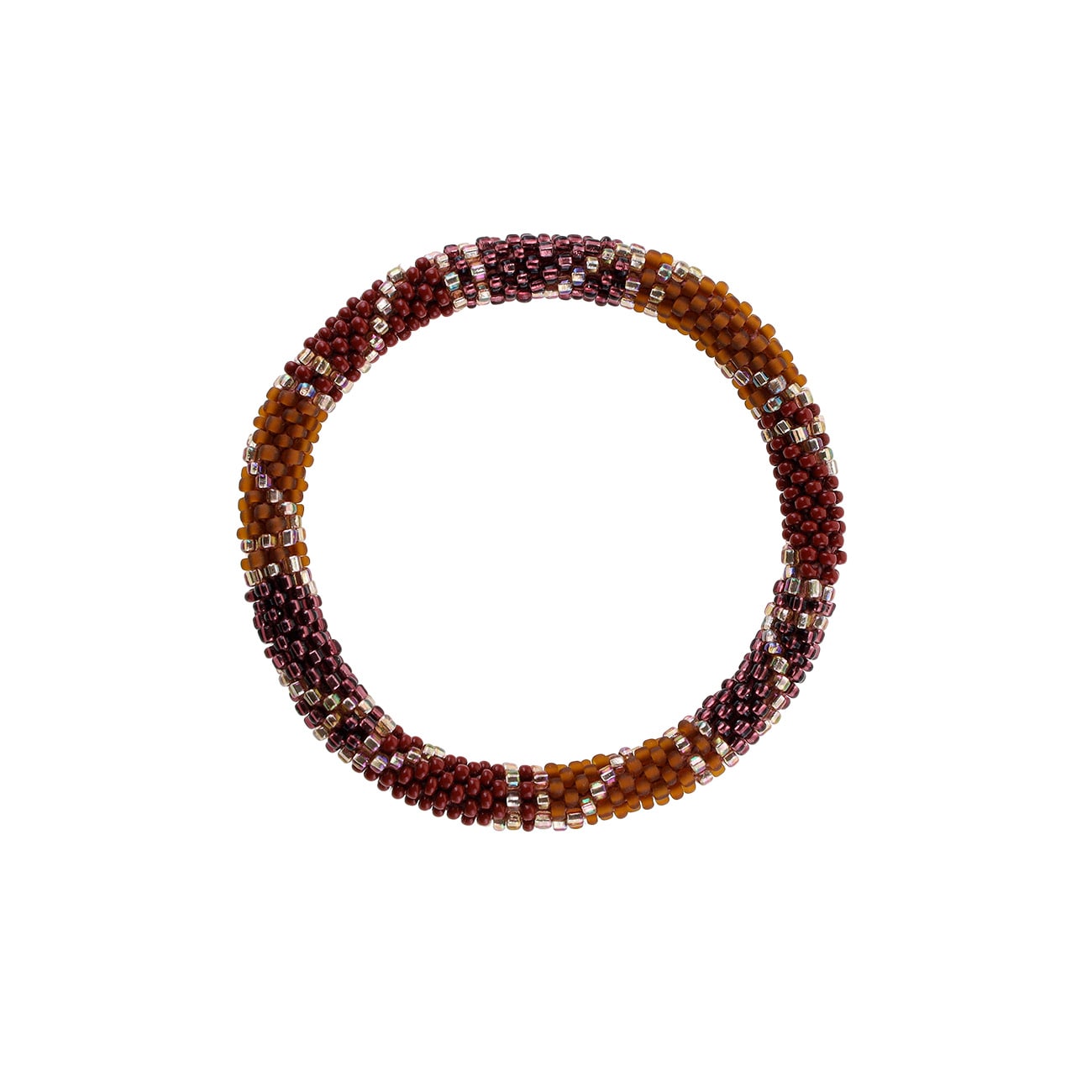 Nepal Armbånd - Nr. 1291