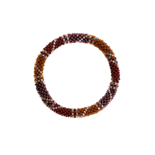 Nepal Armbånd - Nr. 1291